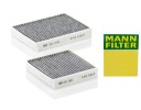 MANN FILTRE BERLINE (WEG.AKT.)photo 15