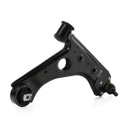 BRAS DE SUSPENSION OPEL ADAM (M13)RIDEX 273C0500Pphoto 12