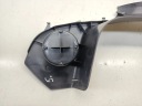 AUDI A5 8T 8F 2008 REVÊTEMENT SEUIL PORTES AVANT 8T0853905photo 11