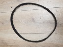 РЕМЕНЬ ПРИВОДНОЙ HARLEY DAVIDSON WL WLA WLC WLD FLATHEAD 29-73  фото 8