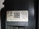 PHARE GAUCHE LED VOLKSWAGEN PASSAT B8 LIFT 3G1941035Q ORIGINAL EUROPEphoto 14