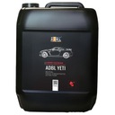 ADBL Yeti Cherry Ice Cream 5л Активная пена