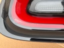 DODGE CHALLENGER ARRIÈRE GAUCHE PHARE 2015+photo 7