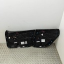 КОМПЛЕКТ СИДЕНИЙ BMW 2 GRAN КУПЕ (F44) 9495106 29072158 1.5L 103KW 2023  фото 10