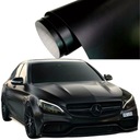 АВТОМОБИЛЬНАЯ НАКЛЕЙКА САМОКЛЕЯЩАЯСЯ, МАТОВАЯ, МЕТРОВ