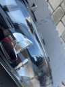 GAUCHE PROJECTEUR XÉNON LED KIA OPTIMA III 92101-2TXXX 92101-4U040photo 6