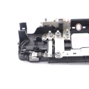 FORD TRANSIT MK7 BOÎTE FUSIBLES 6C1T-14A067-Ephoto 9