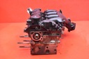 ГОЛОВКА ДВИГУНА 9641752610 FORD S-MAX MK1 2.0 TDCI 130 KM 06-10  (18372492412) фото min 6