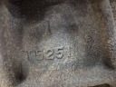 MAZDA 6 GG 16V 02-05 2.0MT 141KM ДВИГУН БЕНЗИНОВИЙ LF 276687  (18538517697) фото min 13