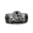 RIDEX 277W0059 PISTON DE FREIN ARRIÈRE GAUCHE ARRIÈRE DROITphoto 14