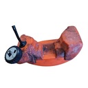 ТОПЛИВНЫЙ БАК ECHO SRM-200 BE