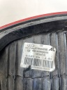 ФАРА ЛІВА ЗАДНЯ ЗАД ЛІВИЙ FIAT DUCATO BOXER JUMPER 3 3 - 1365774080  (16187667356) фото min 13