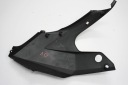 KAWASAKI ER-6F 650 12-17 ОБТІЧНИК ЗАПОВНЕННЯ  (17149697381) фото min 11