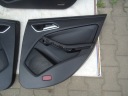 Mercedes-Benz OE ELEKTYCZNE photo 15
