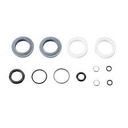 ROCKSHOX AM FORK SVC КОМПЛЕКТ RECON SVR RL SA BOOST B1