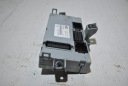 BOÎTE MODULE FUSIBLE FIAT CROMA II 1.9 JTD 46846744photo 6