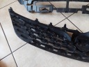 GRILLE CALANDRE OPEL ASTRA K V 5 LIFTphoto 8