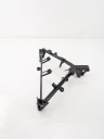 HONDA CBR 1100 XX RACK PERID  photo 4