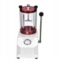 Измерительный инструмент для измерения давления часов