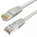 СЕТЕВОЙ КАБЕЛЬ RJ45 CAT6 СЕТЕВОЙ КАБЕЛЬ ETHERNET 30М