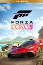 Forza Horizon 5 Премиум-издание Xbox/ПК