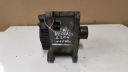 ALTERNATEUR RENAULT VEL SATIS (BJ0_) SG12B072 2.2L DIESEL 110KW 2002photo 7