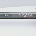 LIFT GLASS MANUAL RIGHT BACK PEUGEOT 807 1494842080 NR2061  photo 6