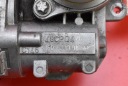 PAPILLON DES GAZ 55199975 OPEL VECTRA C 1.9 CDTI 150 KM 02-05photo 10