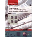 Когенерация тепла и электроэнергии в малых городах