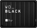 Dysk WD BLACK P10 4TB 2,5&quot; USB 3.0 black Producent Western Digital