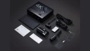 Видеорегистратор 70mai A810 Endurance256GB UP04