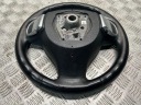 BMW M5 F10 M6 VOLANT CUIR PALETTES 6175430photo 13
