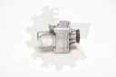 POMPE AMPLIFICATEUR 10SKV017 DSP062 DSP086photo 11
