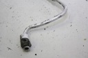 FIL CLIMATISATION ALFA ROMEO 147 1,6 T.SPARK 46767608photo 11