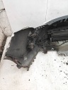 OPEL ZAFIRA C BUMPER PERID FRONT PARKTRONIK  photo 10