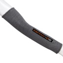 ЗАЩИТНЫЙ РУКАВ PORTWEST 35 см ANTI-CUT CT90