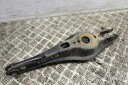 BRAS DE SUSPENSION ARRIÈRE DROIT AUDI Q3 (F3) 3Q0505311F 1.5L GASOLINE 110KW 2019photo 6
