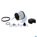 FILTER ADBLUE DAF,MAN,SCANIA SAMPA 050.615 photo 5 - milautoparts-fr.ukrlive.com