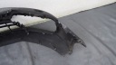 PORSCHE PANAMERA II 971 GTS PARE-CHOCS AVANT AVANT SPOILER 971807221Qphoto 10