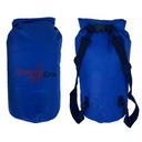 Водонепроницаемый РЮКЗАК/СУМКА ОБЪЕМОМ 20 Л ДЛЯ ВОДНЫХ ЭКСПЕДИЦИЙ