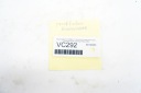 VC292 DACIA JOGGER 1.0 I TCE ПЕРЕДАЧА РУЛЕВАЯ РЕЙКА 490017750R A0074819/F  фото 6