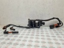 REEL IGNITION AUDI A6 (4F2, C6) 078905104 2.4L GASOLINE 2003  photo 7