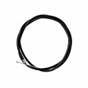 Тормозной трос для Kugoo M4/M4 PRO