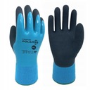 POLARIS ИЗОЛЯЦИОННЫЕ ЗАЩИТНЫЕ ПЕРЧАТКИ 11