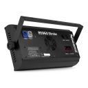 Комбинированный жалюзи RGBW IP20 и светодиодный прожектор для дискотеки BS960 Beamz