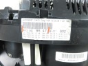 COMPTEUR MERCEDES CLASSE E W212 E 220 CDI A2125409547photo 8