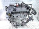 ENGINE COMPLETE SET PEUGEOT 1.6 VTI 5F01 5FS 10FHCN C4 C5 308 508 3008 