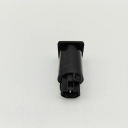 USB LAND ROVER DISCOVERY V (L462) M8E219010CA 33085196 3.0L 221kw 2021 (18504006901) фото min 6