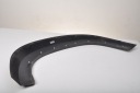 DEFENDER L663 MOULURE GARDE-BOUE DROIT AVANT 21Rphoto 7