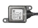 CAPTEUR NOX VW ARTEON PASSAT SKODA SUPERB 04L907807EDphoto 15
